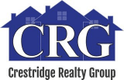 Crestridge Realty Group, LLC