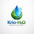 Krio H2O