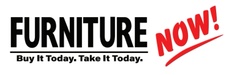 Furniture Now Santa Clarita