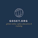 GOSET
