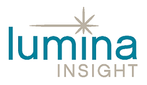 Lumina Insight