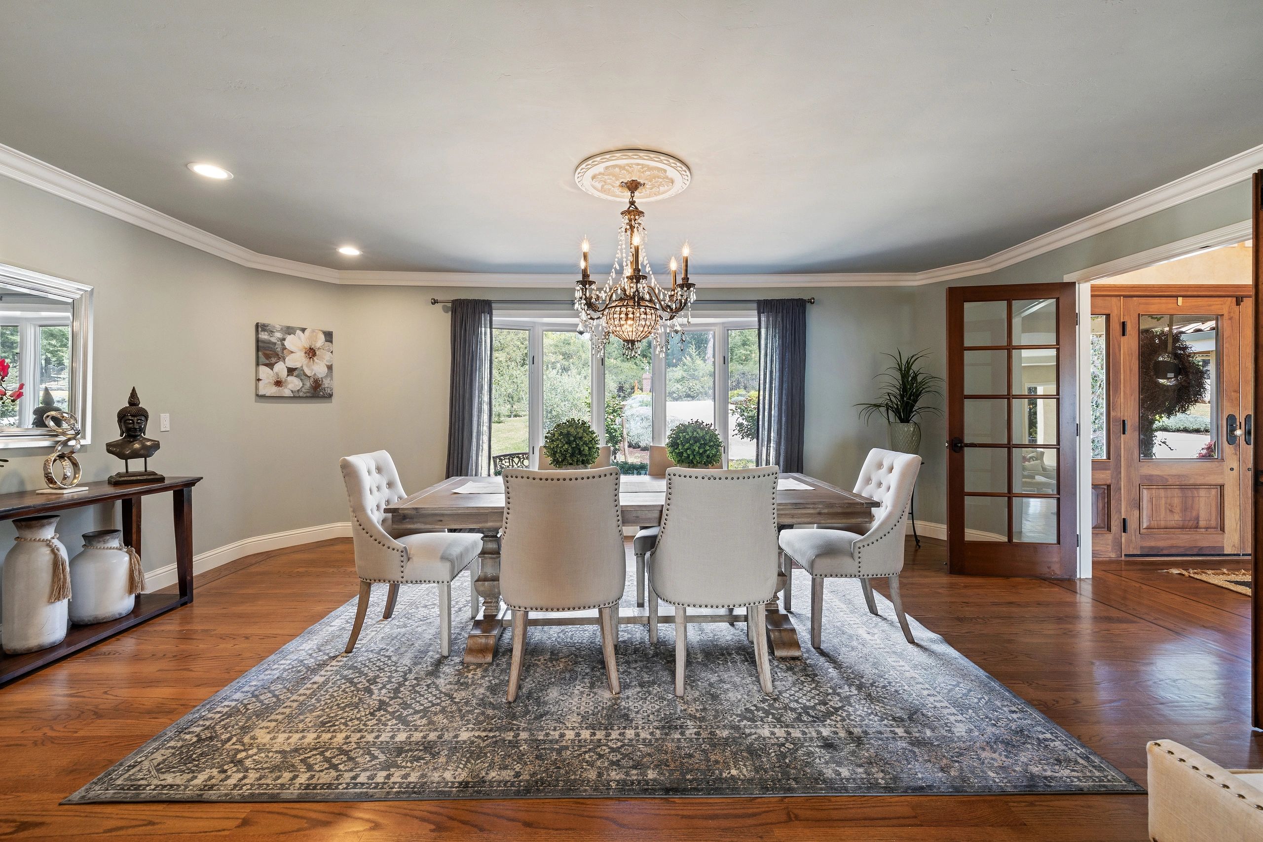 Nicola Taylor Design