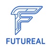 Futureal