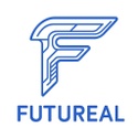 Futureal