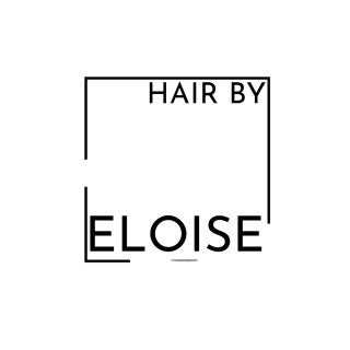 Hair By Eloise