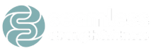 Seamless Strength & Fitness