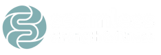 Seamless Strength & Fitness