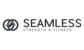 Seamless Strength & Fitness
