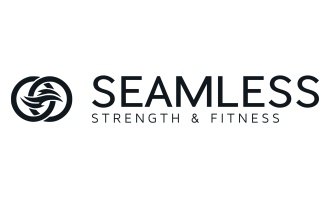 Seamless Strength & Fitness