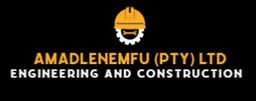 Amadlenemfu (Pty) Ltd
