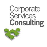 Corporate Services Consulting