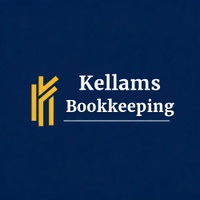 Kellams Bookkeeping