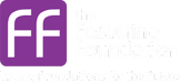 The Fostering Foundation