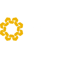 omnipowervzla.com