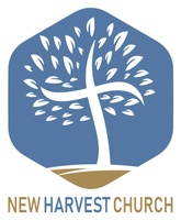 New Harvest Church