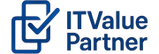 ITValuePartner