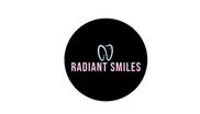 Radiant Smiles