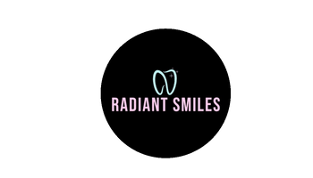 Radiant Smiles