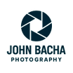 John Bacha Photography