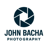 John Bacha Photography