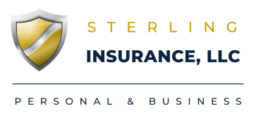 Sterling Insurance LLC