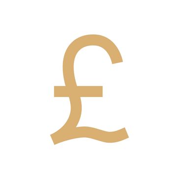 Virtual Assistant rates. Natasha Gwyther rates