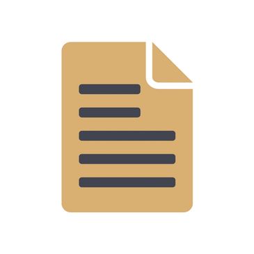 Virtual Assistant services. Natasha Gwyther services