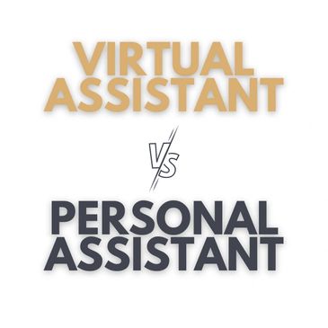 What is a Virtual Assistant?