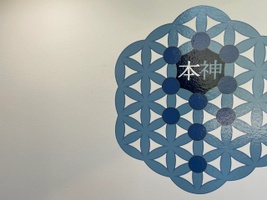 Allegory Acupuncture + Wellness Services