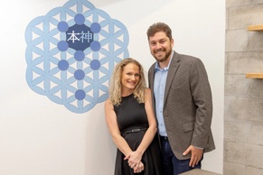 Allegory Acupuncture + Wellness Services