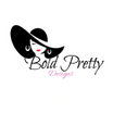 Bold Pretty Designs