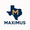 Maximus Construction, LLC