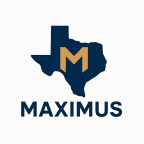 Maximus Construction, LLC