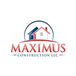 Maximus Construction, LLC