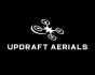 Updraft Aerials