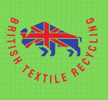 BRITISH TEXTILE RECYCLING