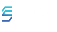 EquiposySoportes