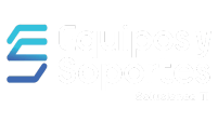 EquiposySoportes