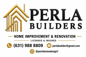 Perla Builders
