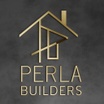 Perla Builders