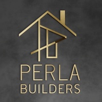 Perla Builders