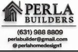 Perla Builders