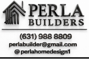 Perla Builders