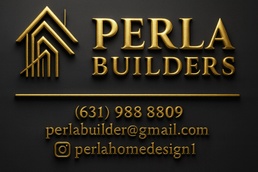 Perla Builders