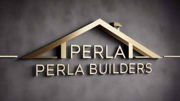 Perla Builders