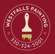 Westfalls Painting & epoxy