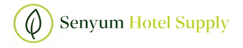 Senyum Hotel Supply