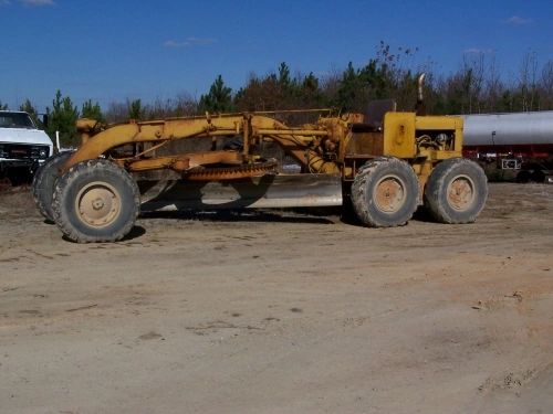 Allis_Motor_grader1.jpg