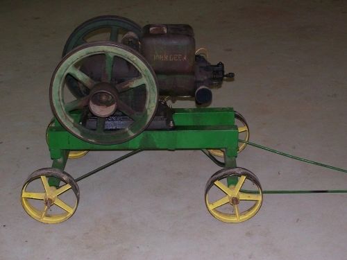 John_Deere_1_5_hp.jpg