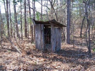 outhouse.jpg